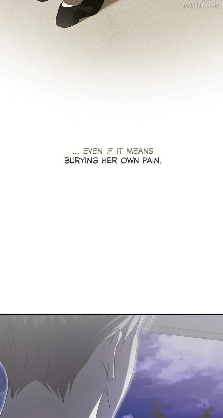 That’s Not What My Will Said Chapter 40 page 66