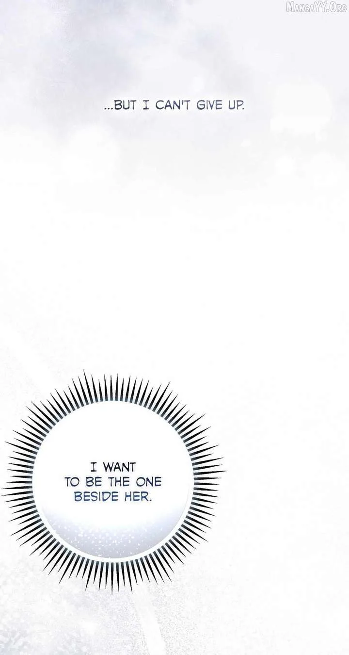 That’s Not What My Will Said Chapter 40 page 70