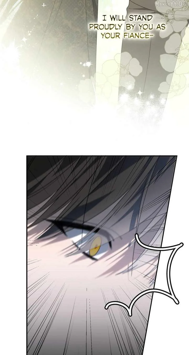 That’s Not What My Will Said Chapter 40 page 74