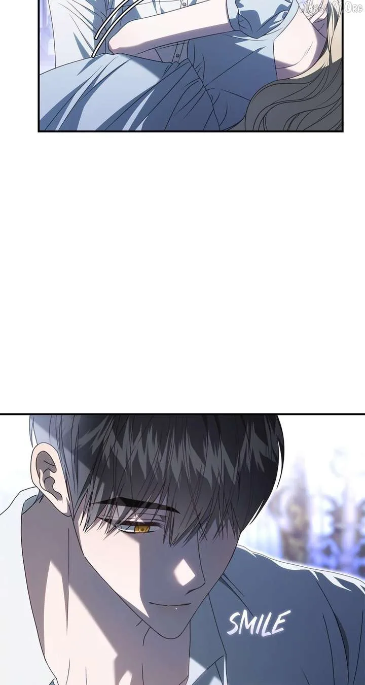 That’s Not What My Will Said Chapter 40 page 79