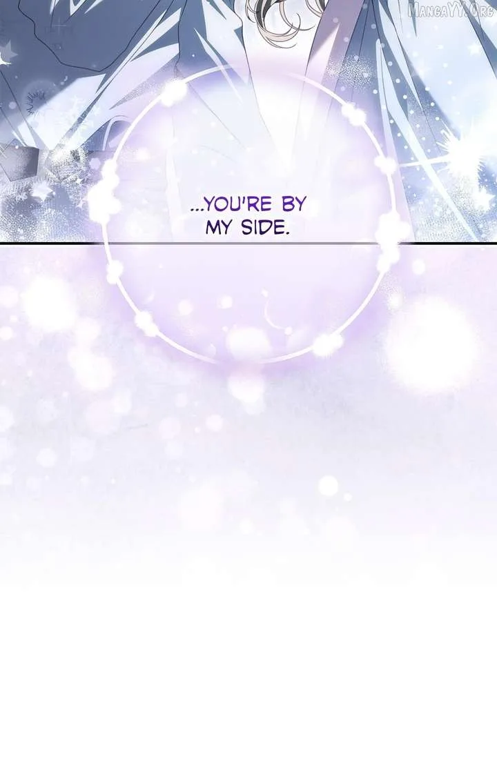 That’s Not What My Will Said Chapter 40 page 87
