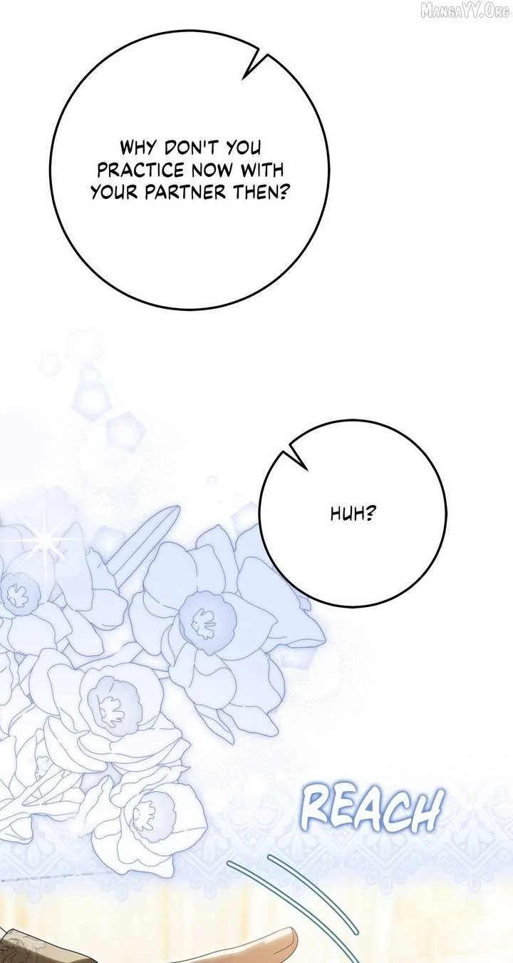 That’s Not What My Will Said Chapter 41 page 25