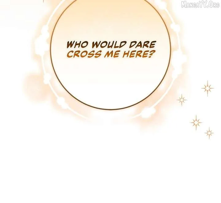 That’s Not What My Will Said Chapter 41 page 77