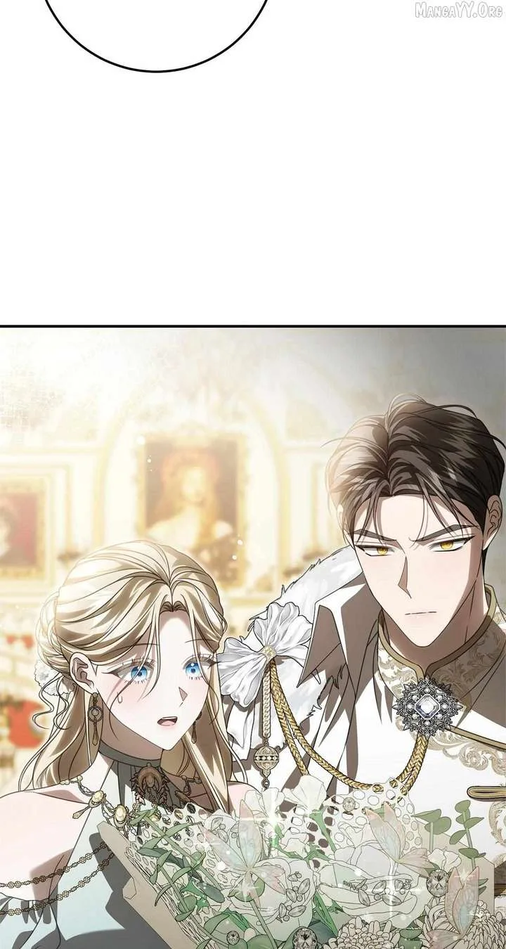 That’s Not What My Will Said Chapter 41 page 90