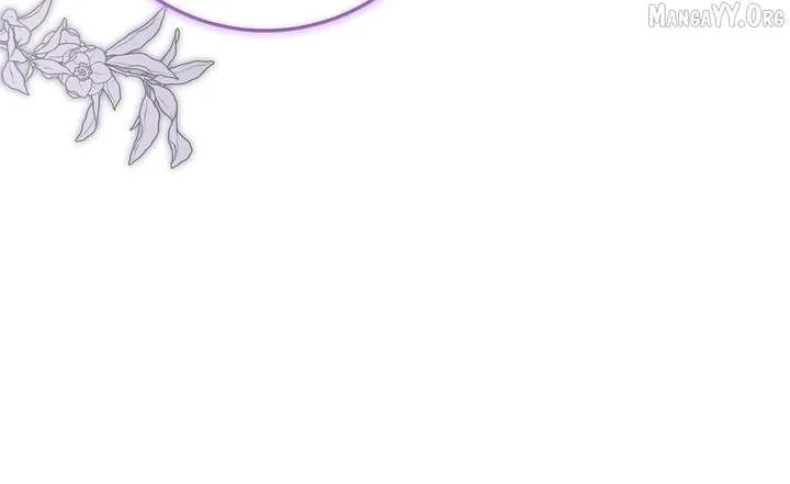 That’s Not What My Will Said Chapter 41 page 93