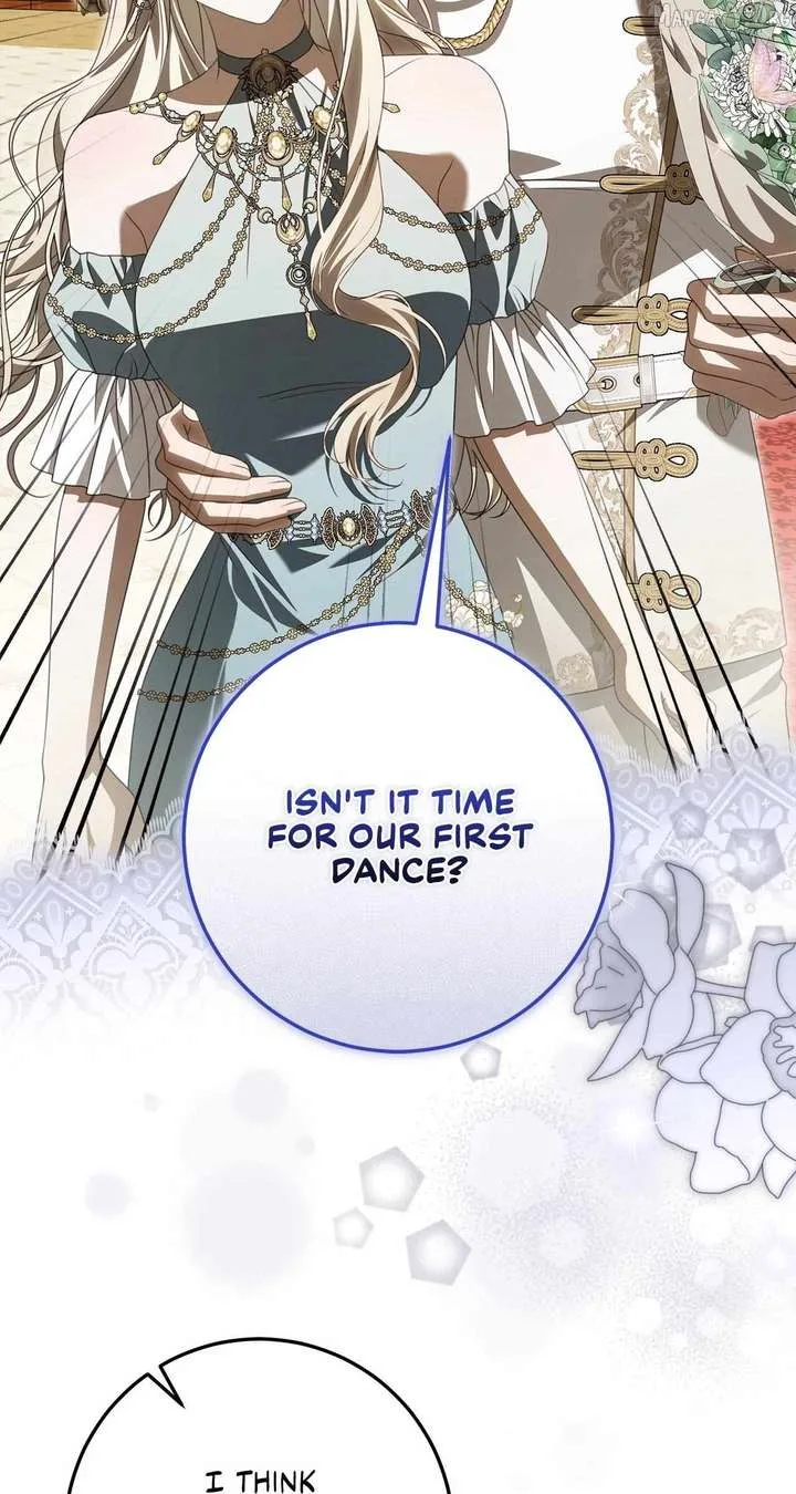 That’s Not What My Will Said Chapter 42 page 5