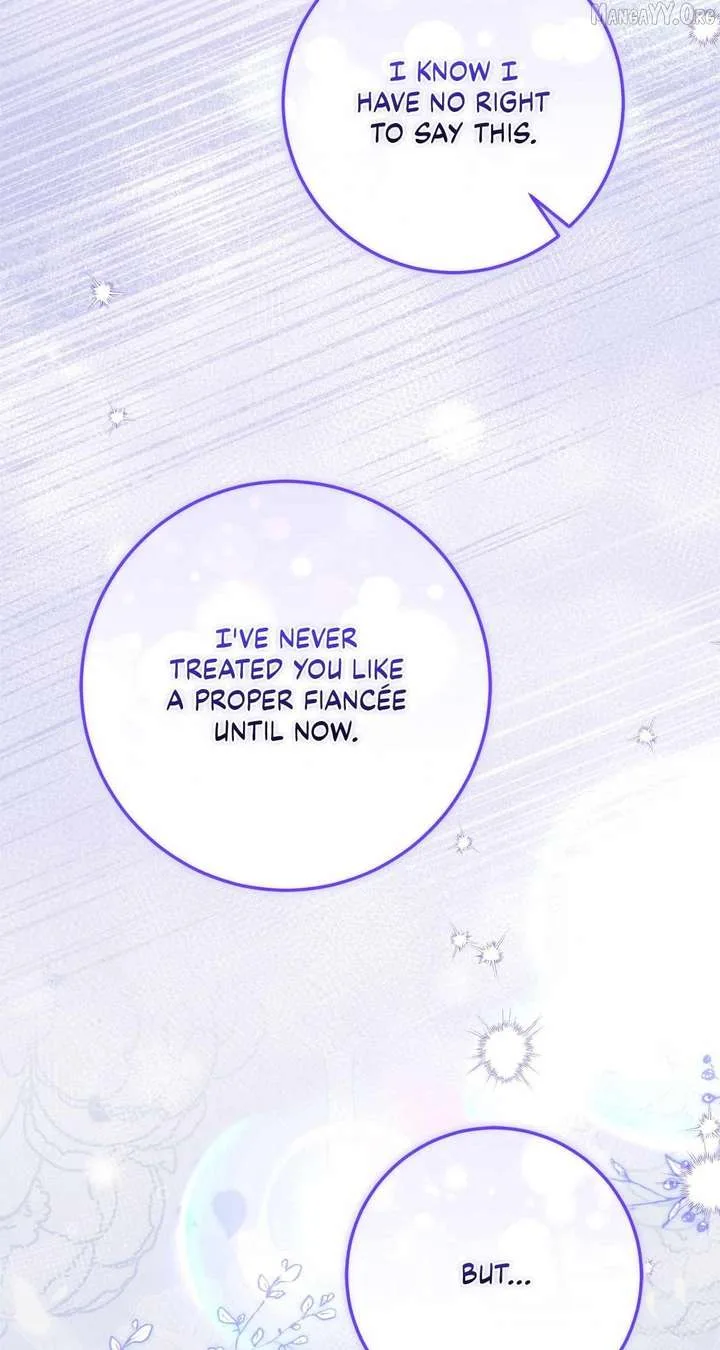 That’s Not What My Will Said Chapter 42 page 25