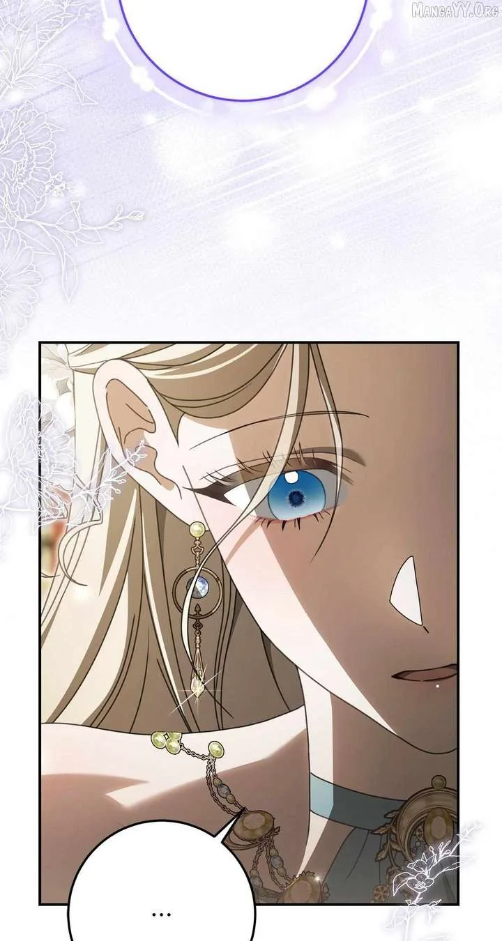 That’s Not What My Will Said Chapter 42 page 27