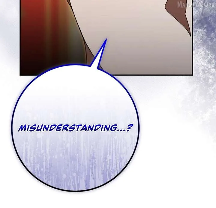 That’s Not What My Will Said Chapter 42 page 34