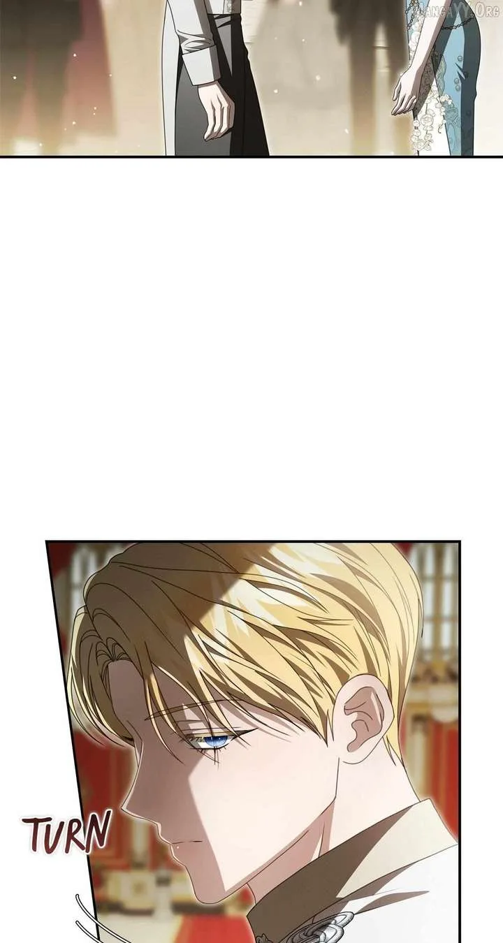 That’s Not What My Will Said Chapter 42 page 39