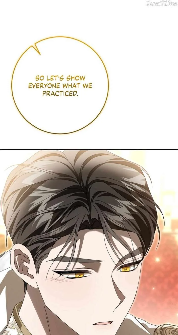That’s Not What My Will Said Chapter 42 page 45