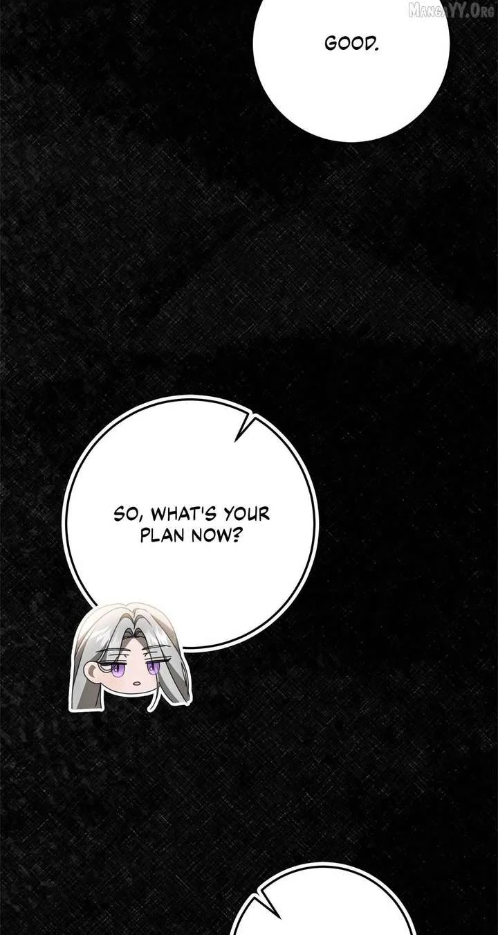 That’s Not What My Will Said Chapter 42 page 60