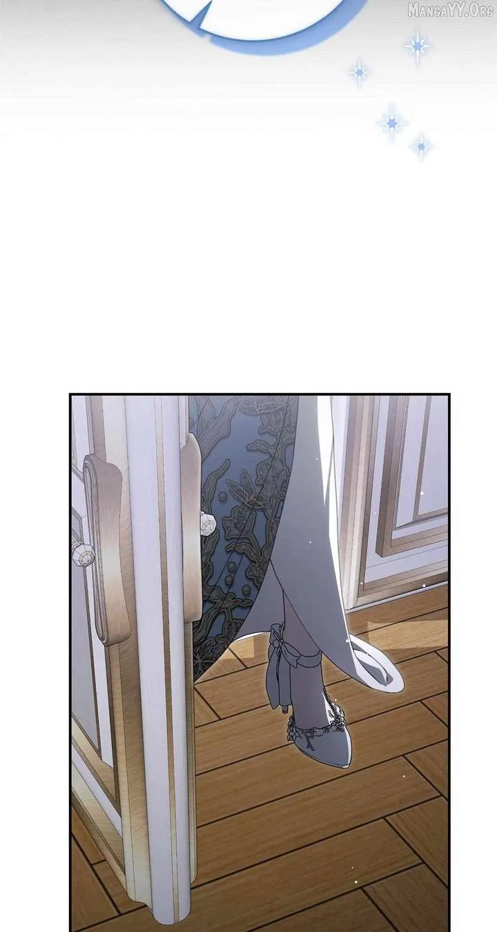 That’s Not What My Will Said Chapter 42 page 70