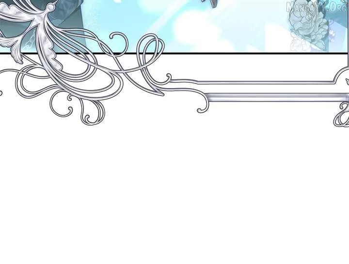 That’s Not What My Will Said Chapter 42 page 95