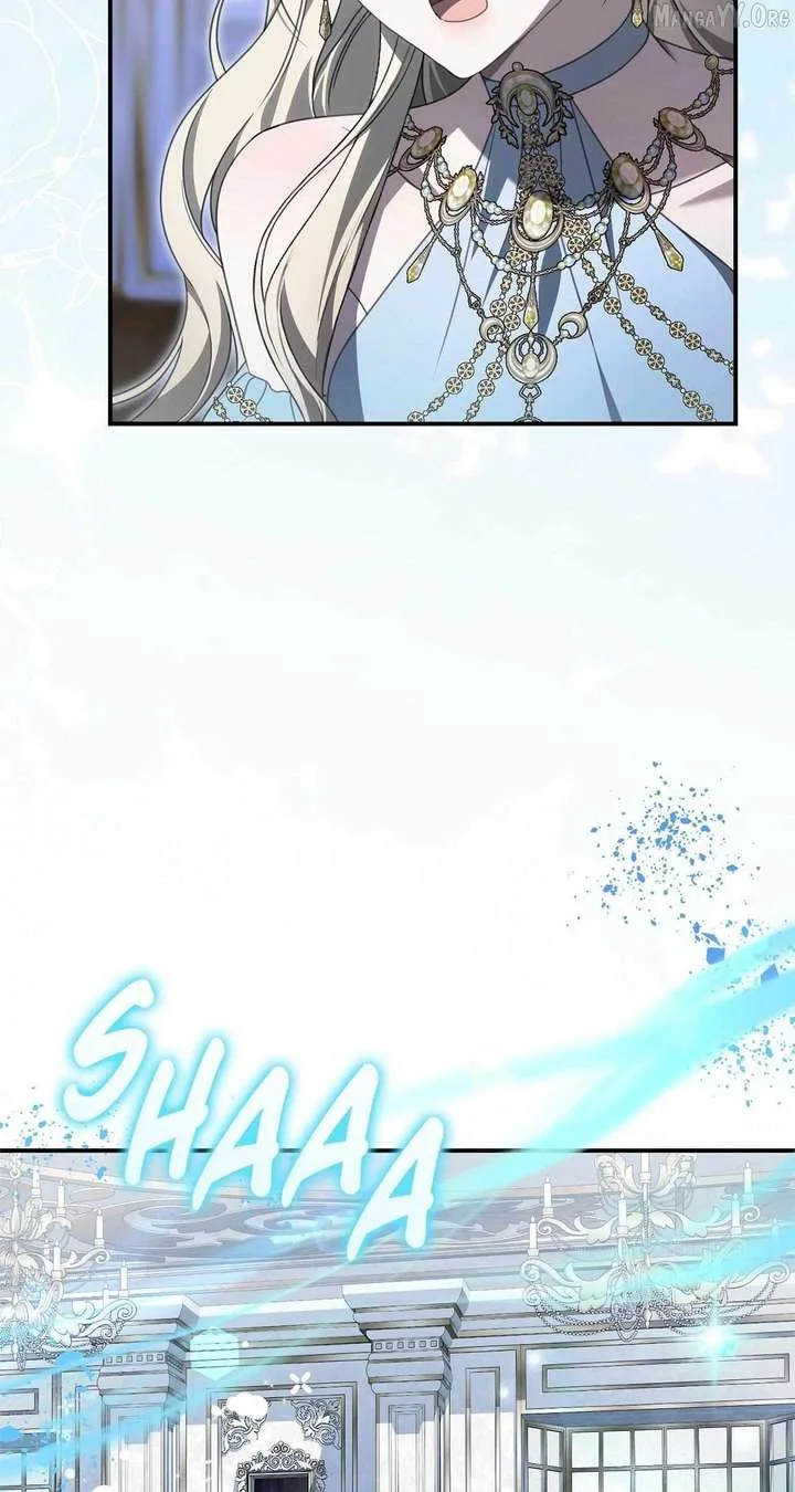 That’s Not What My Will Said Chapter 43 page 5