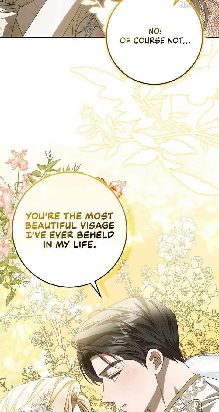 That’s Not What My Will Said Chapter 43 page 31