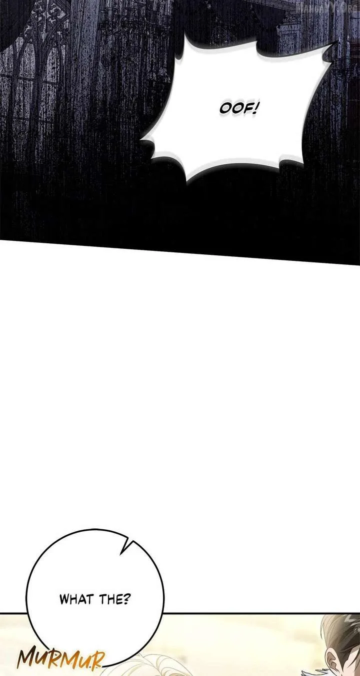 That’s Not What My Will Said Chapter 43 page 38