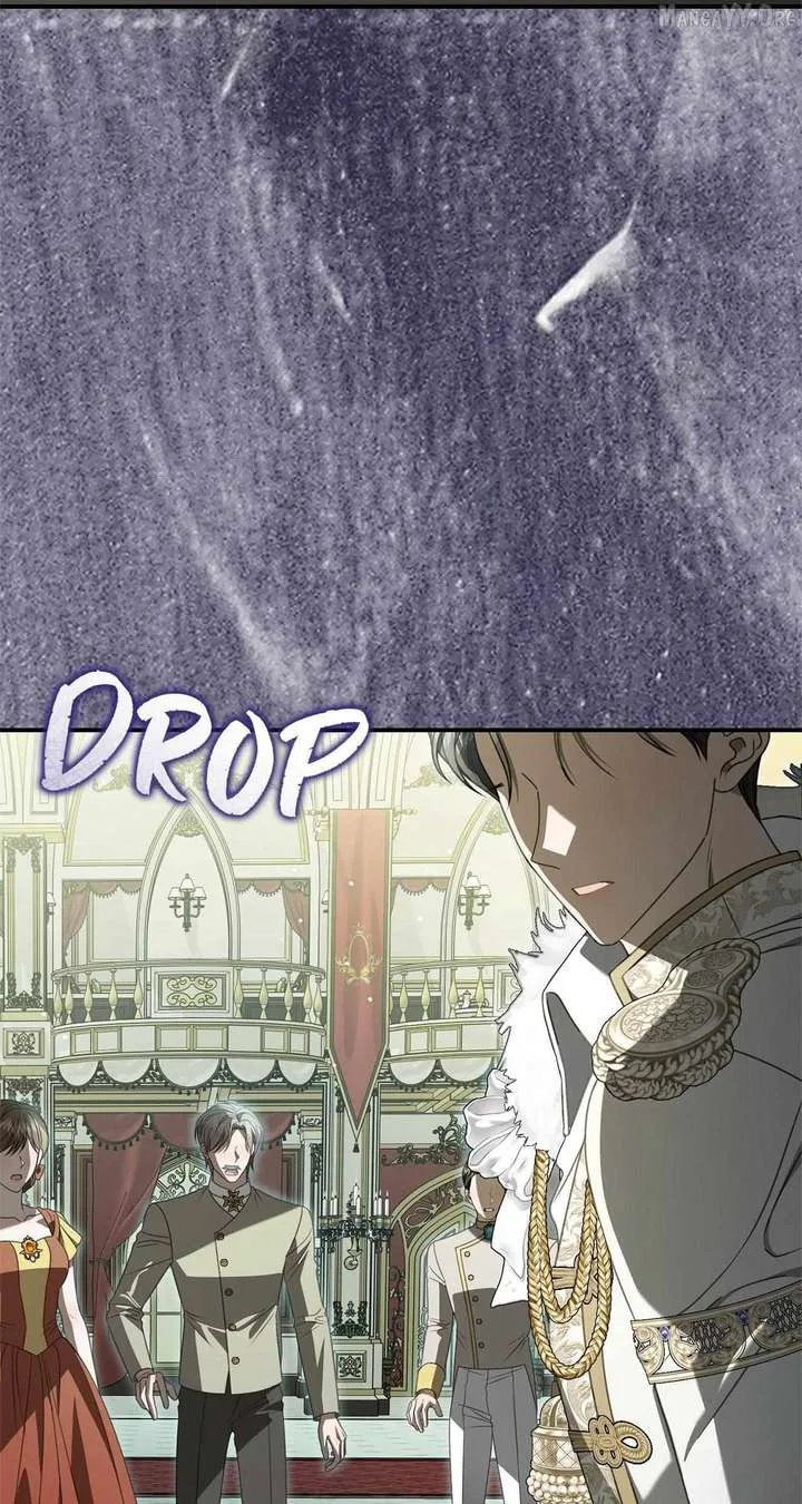 That’s Not What My Will Said Chapter 43 page 63
