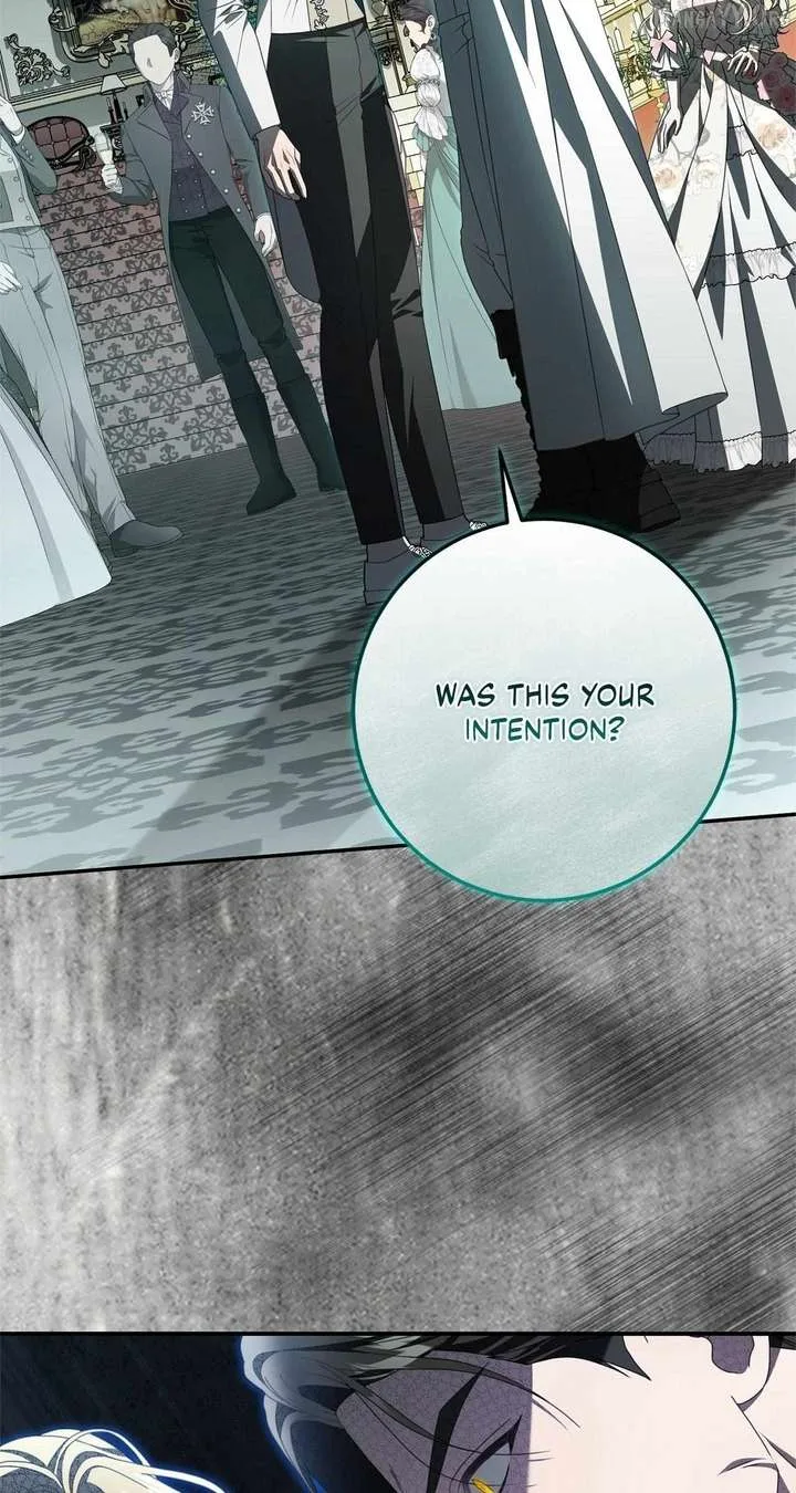 That’s Not What My Will Said Chapter 43 page 73