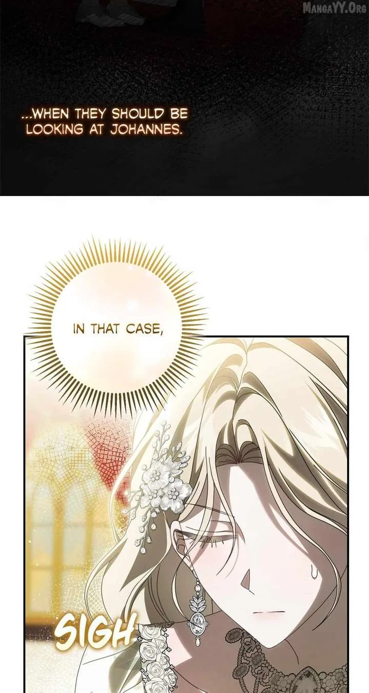 That’s Not What My Will Said Chapter 43 page 79