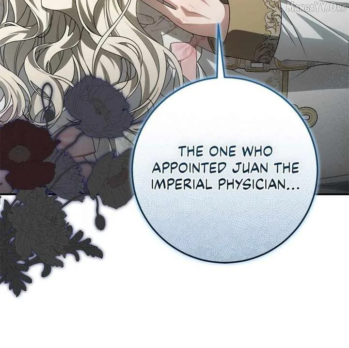 That’s Not What My Will Said Chapter 43 page 85