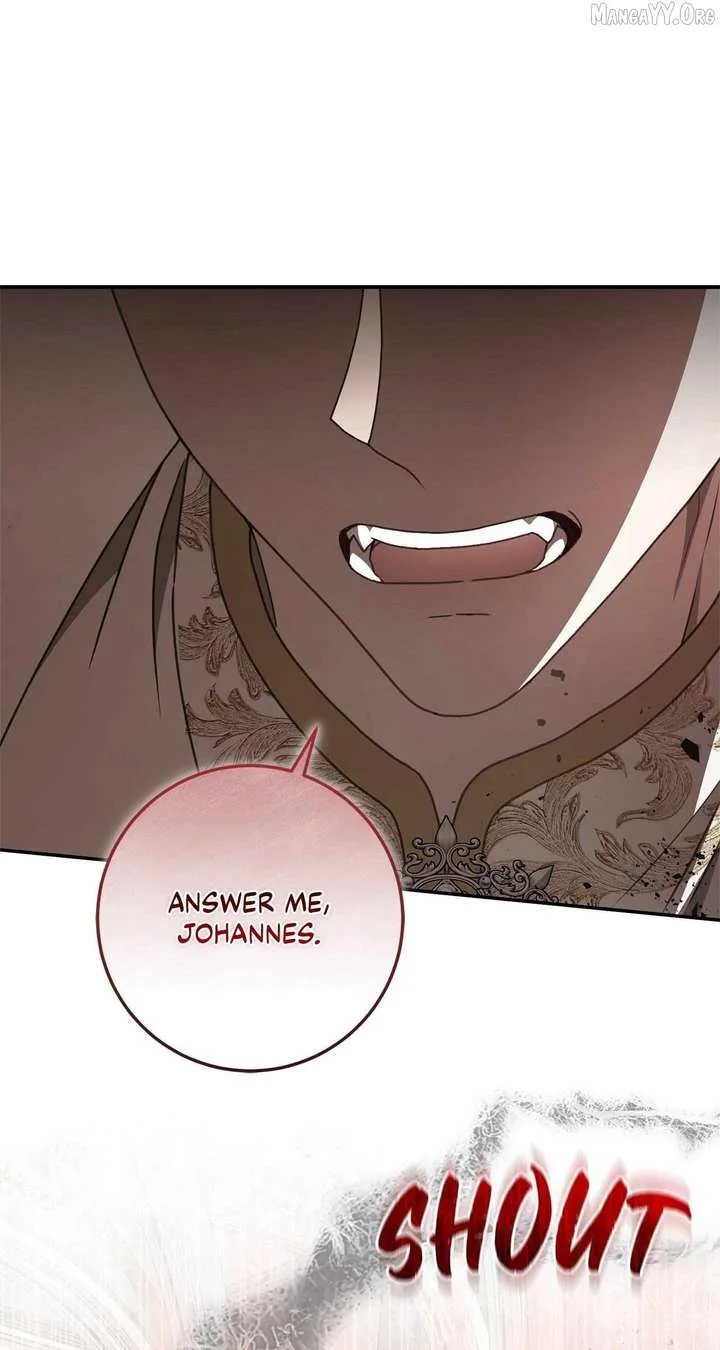 That’s Not What My Will Said Chapter 44 page 13