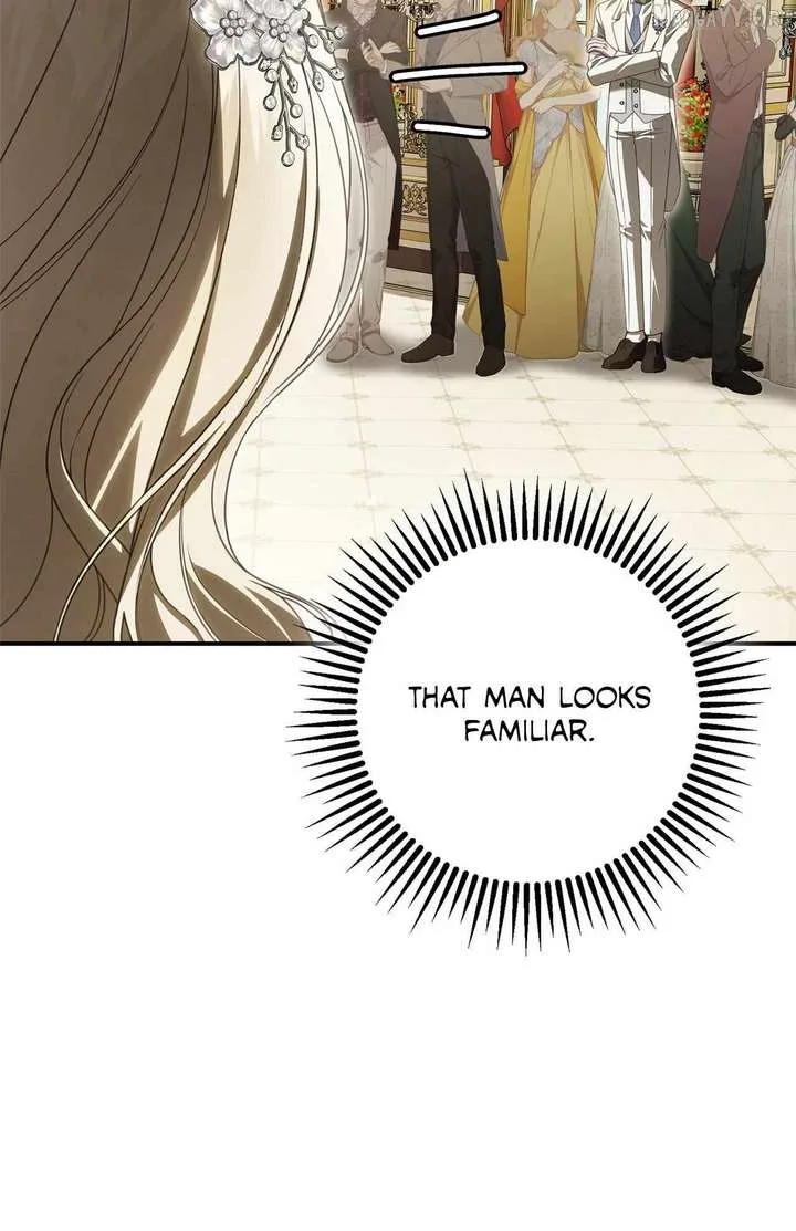 That’s Not What My Will Said Chapter 44 page 21