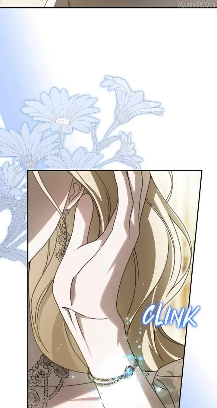 That’s Not What My Will Said Chapter 44 page 24