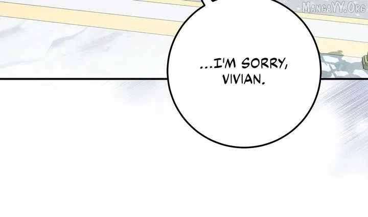 That’s Not What My Will Said Chapter 44 page 42