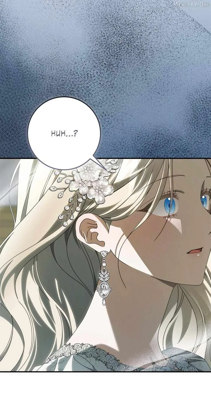 That’s Not What My Will Said Chapter 44 page 46