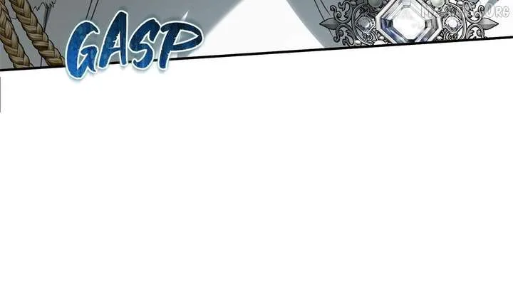 That’s Not What My Will Said Chapter 44 page 53