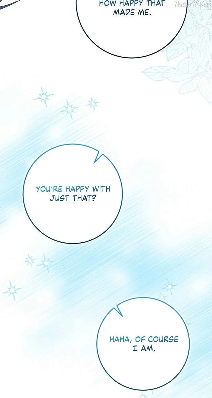 That’s Not What My Will Said Chapter 44 page 59