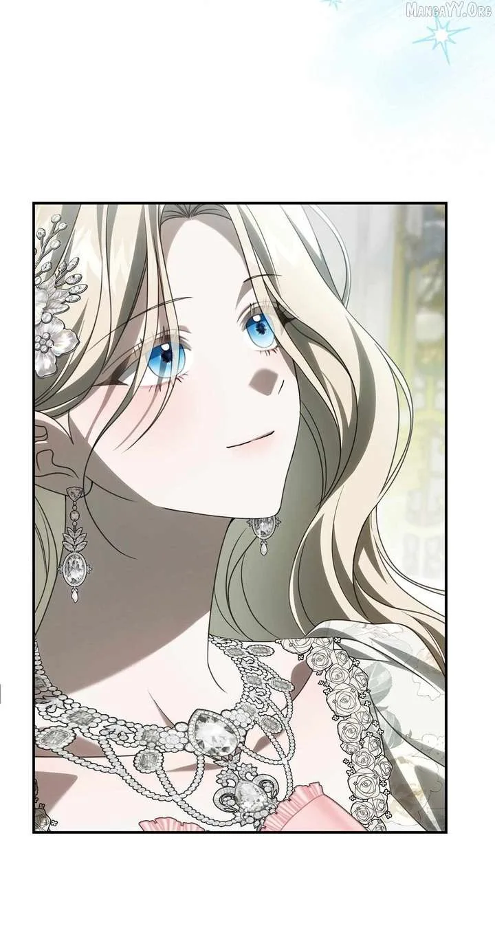That’s Not What My Will Said Chapter 44 page 60