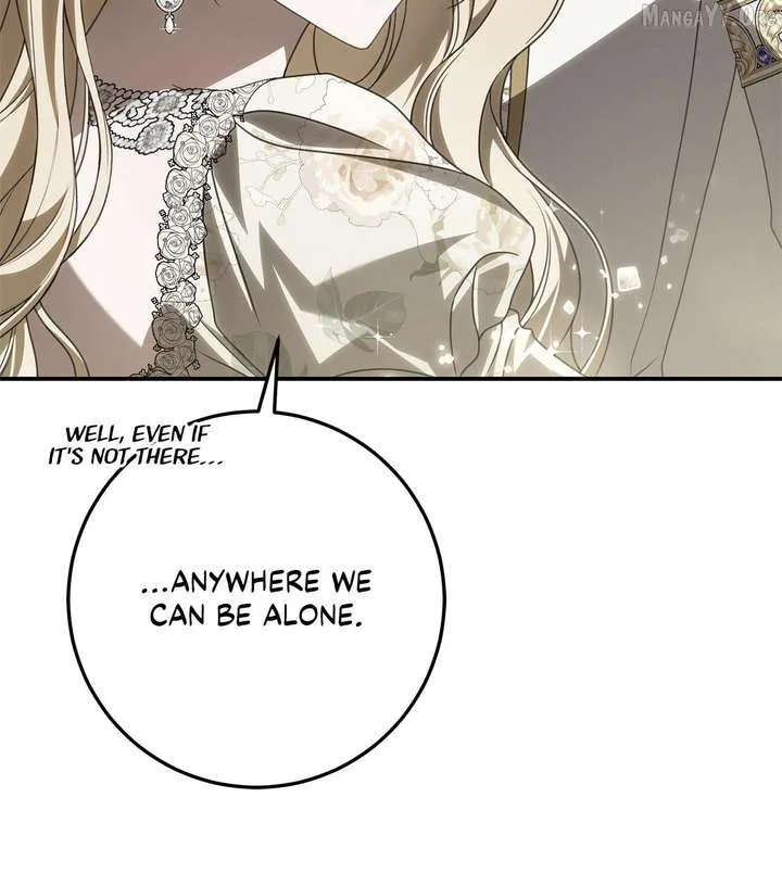 That’s Not What My Will Said Chapter 44 page 64