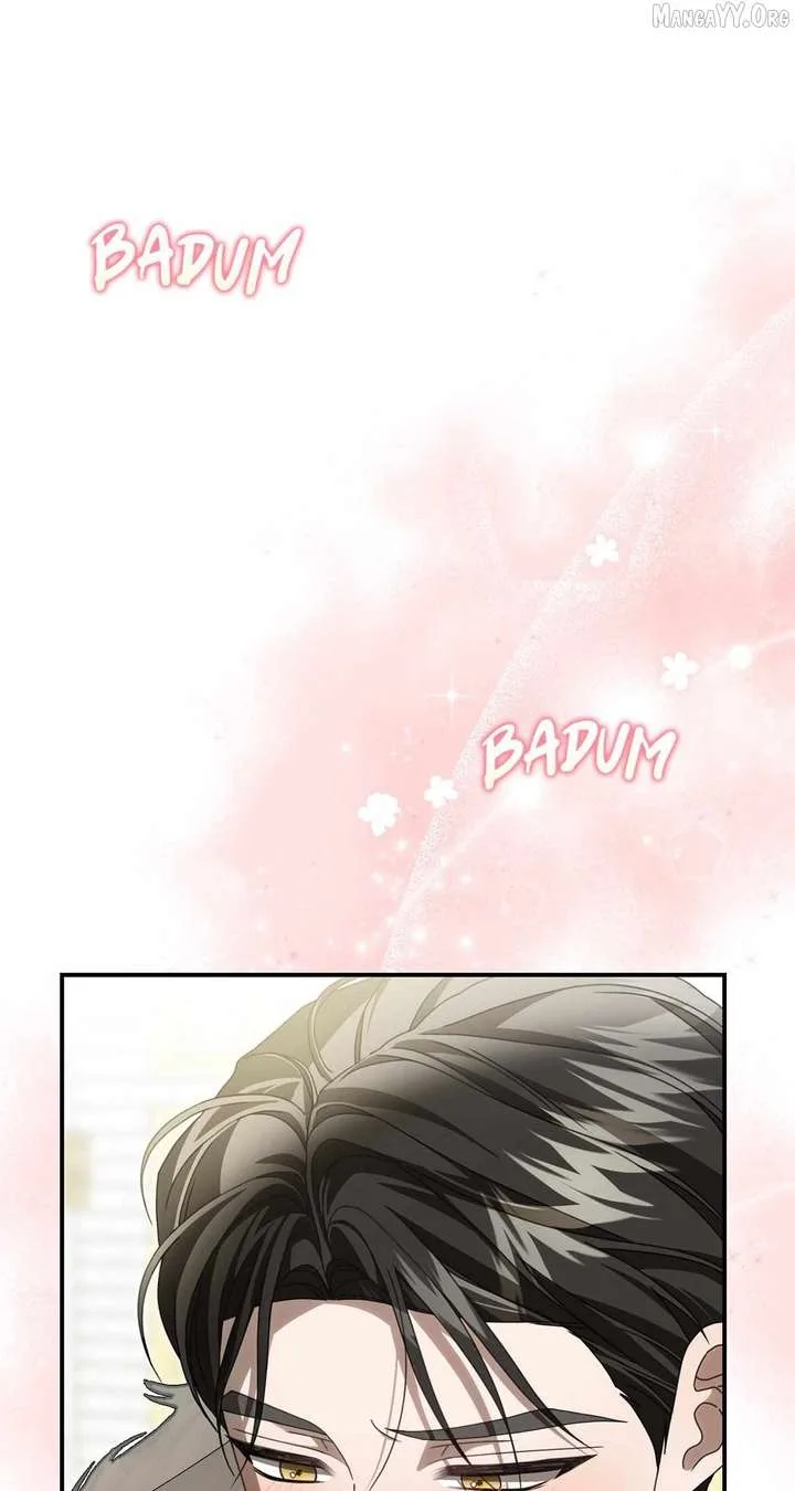 That’s Not What My Will Said Chapter 44 page 65