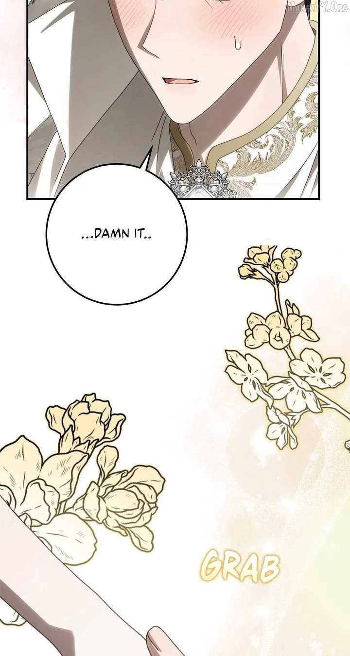 That’s Not What My Will Said Chapter 44 page 66