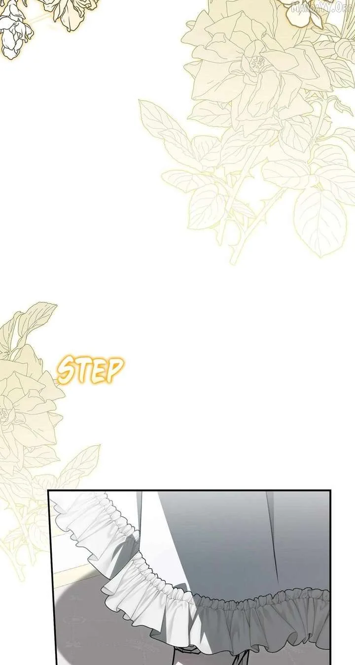 That’s Not What My Will Said Chapter 44 page 69