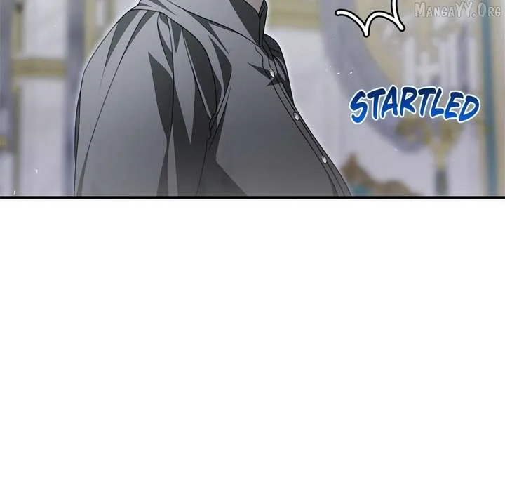 That’s Not What My Will Said Chapter 44 page 75