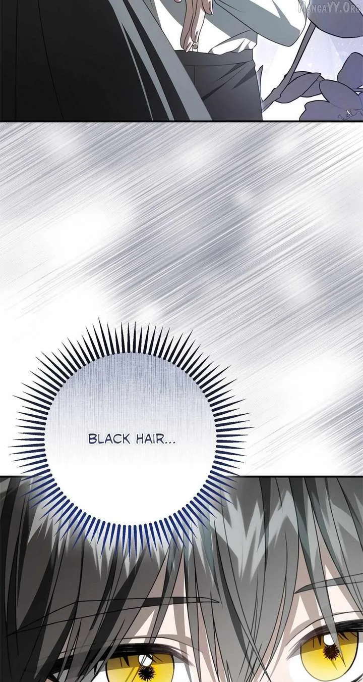 That’s Not What My Will Said Chapter 44 page 83