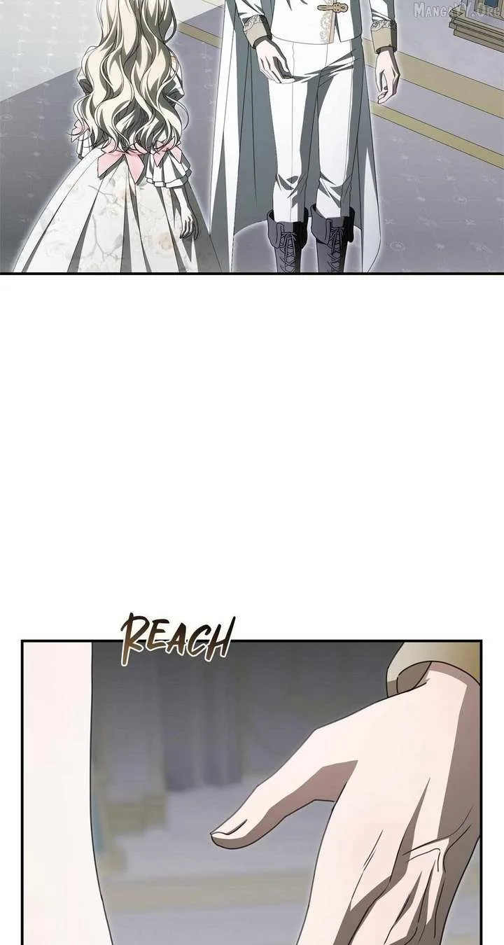 That’s Not What My Will Said Chapter 45 page 17