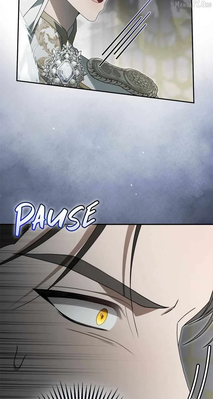 That’s Not What My Will Said Chapter 45 page 15