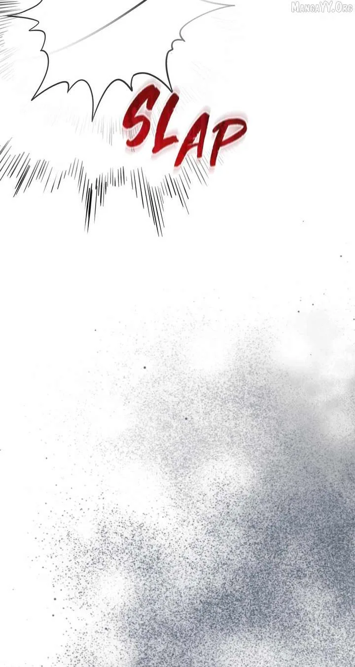That’s Not What My Will Said Chapter 45 page 19