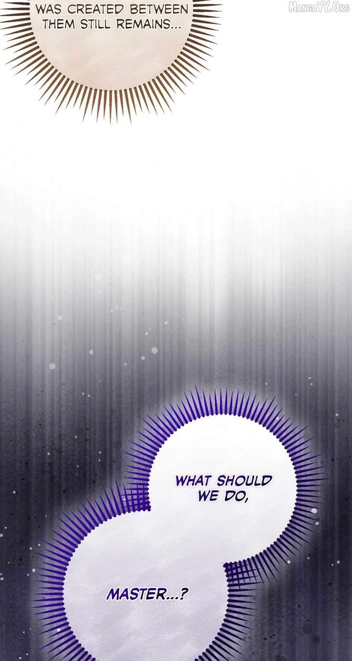 That’s Not What My Will Said Chapter 45 page 44