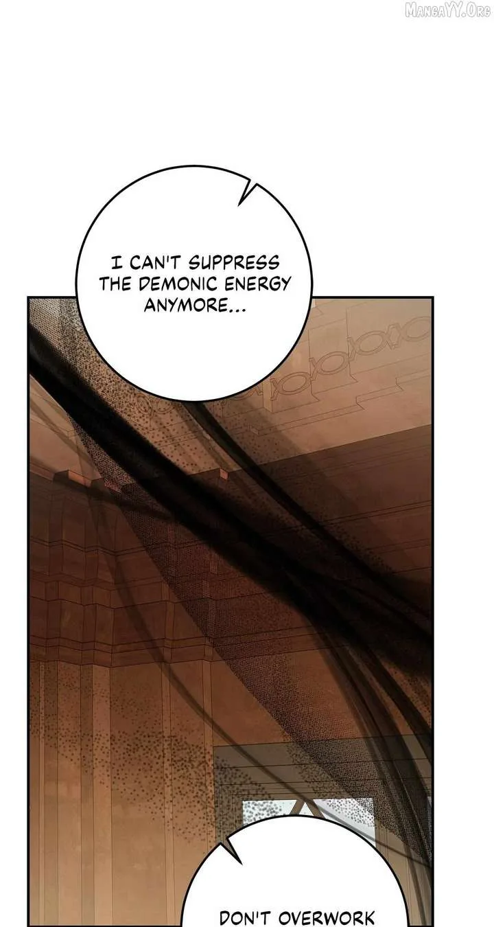That’s Not What My Will Said Chapter 45 page 62