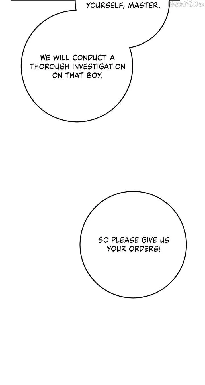 That’s Not What My Will Said Chapter 45 page 63