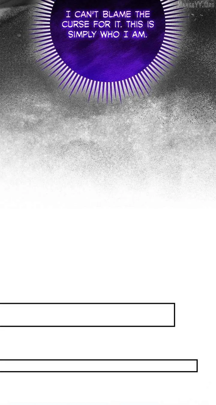That’s Not What My Will Said Chapter 45 page 72