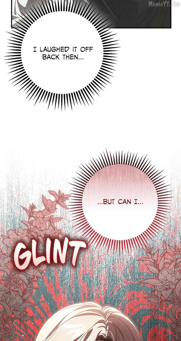 That’s Not What My Will Said Chapter 45 page 78