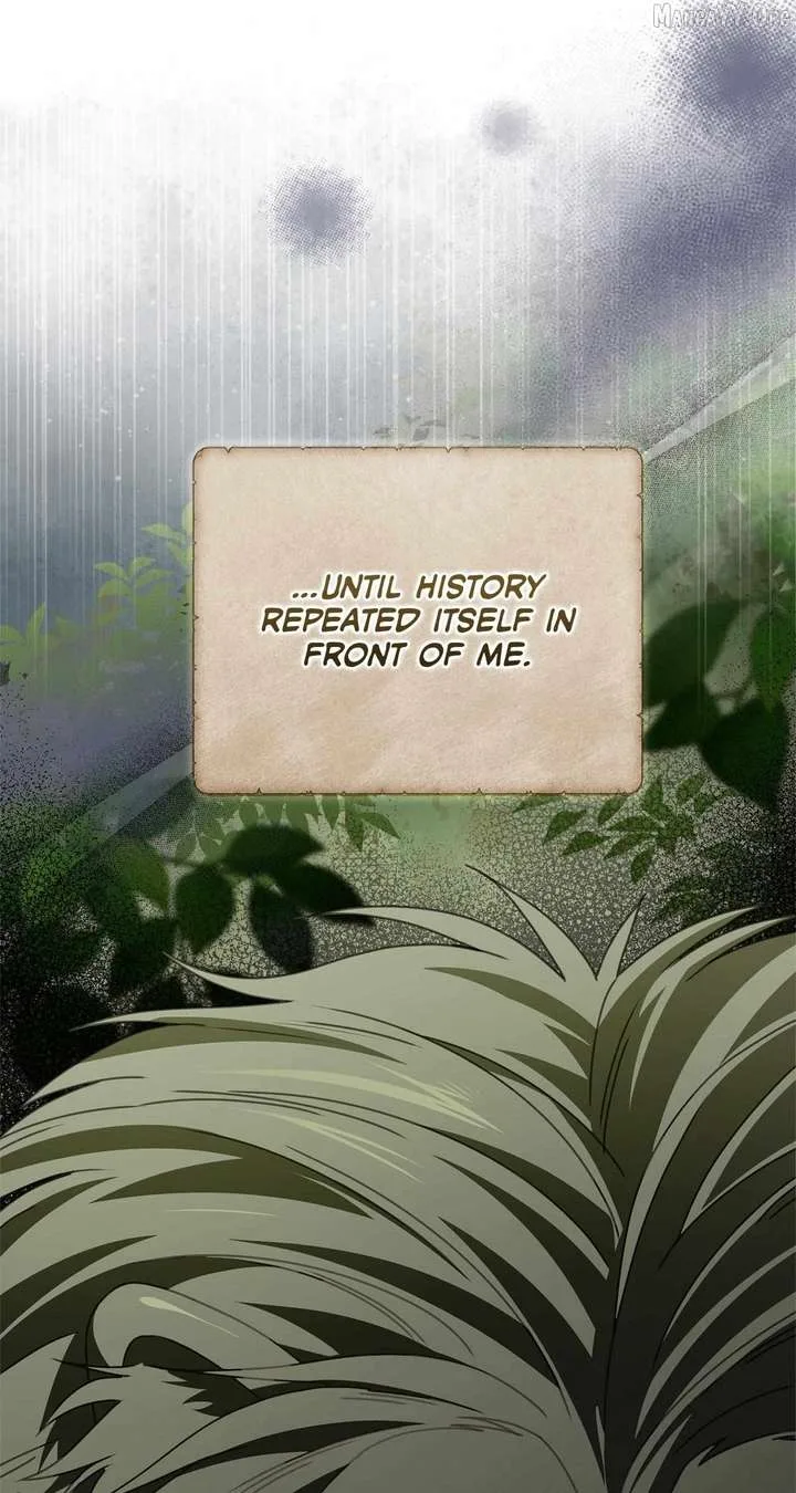 That’s Not What My Will Said Chapter 45 page 94