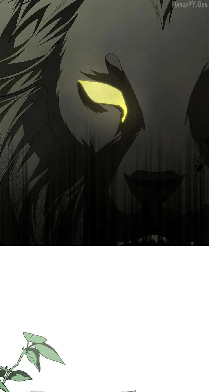 That’s Not What My Will Said Chapter 45 page 95
