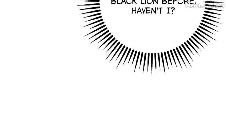 That’s Not What My Will Said Chapter 45 page 98